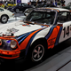 Image for article titled These Are The Cars That Deserve Dedicated Off-Road Trims